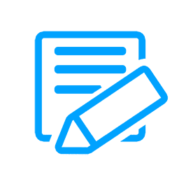 Временная Регистрация в Кировской области Временная Прописка в Кировской области